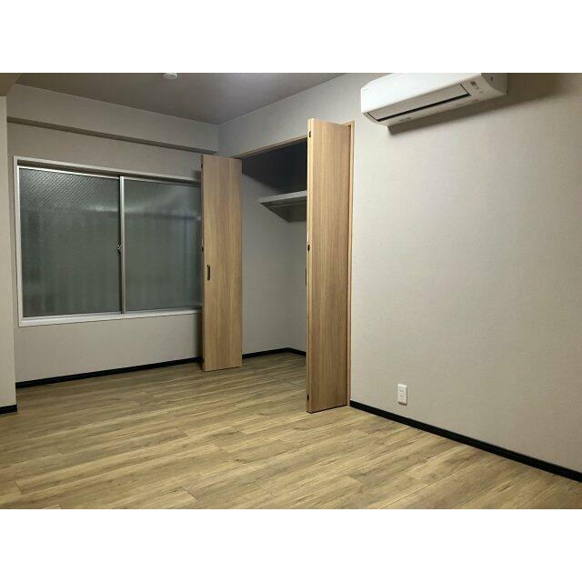 その他11
