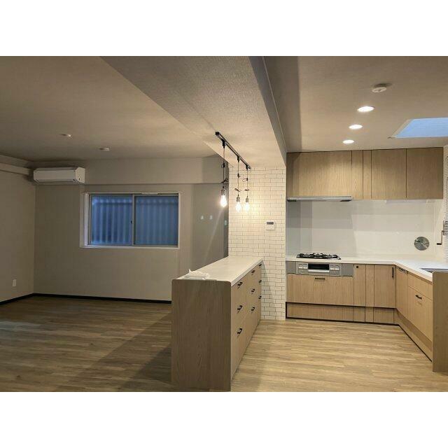 その他13