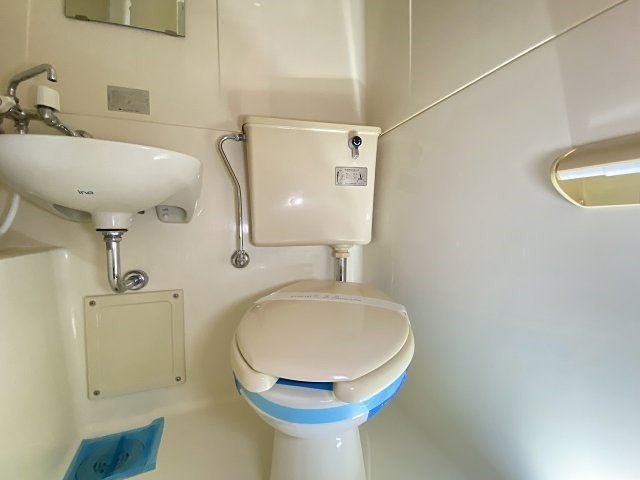 その他6