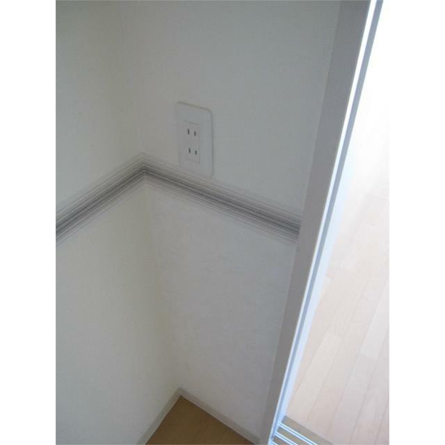 その他10
