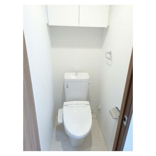 その他4