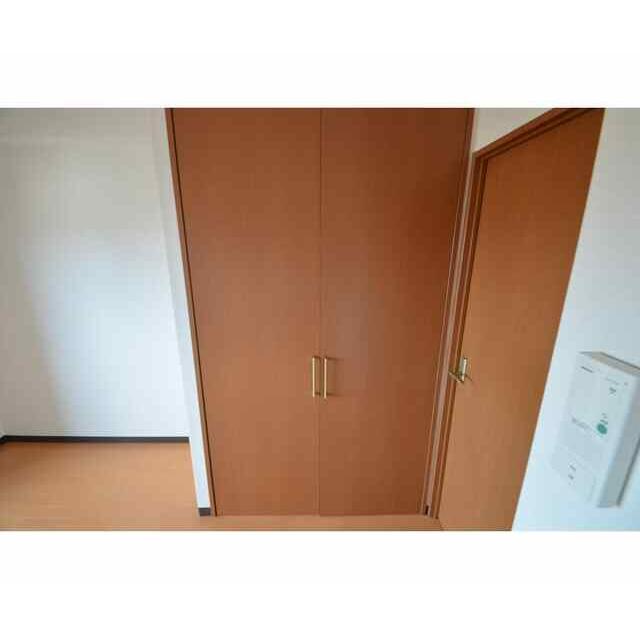 その他3
