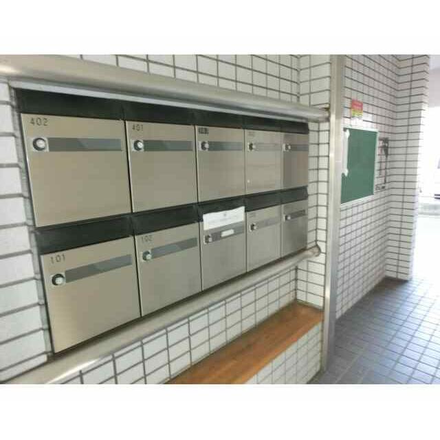 その他3