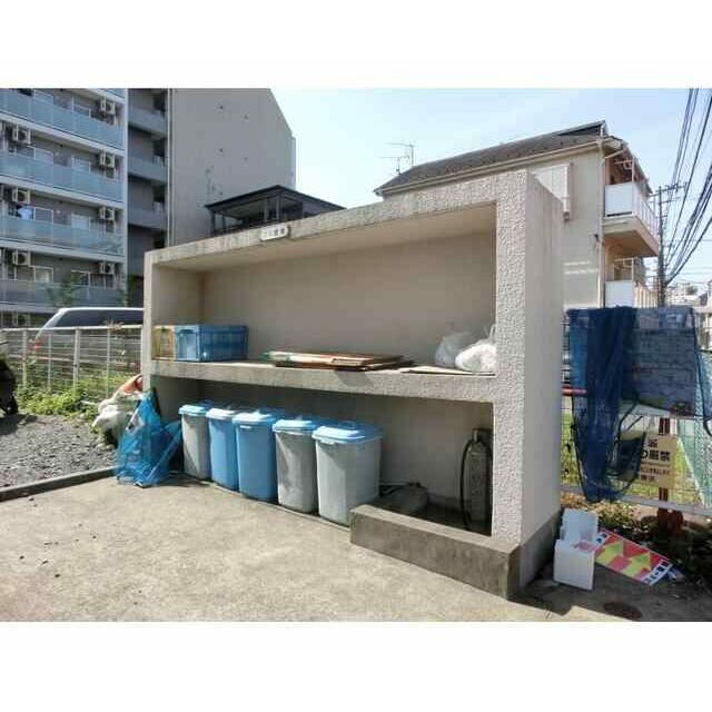 その他4
