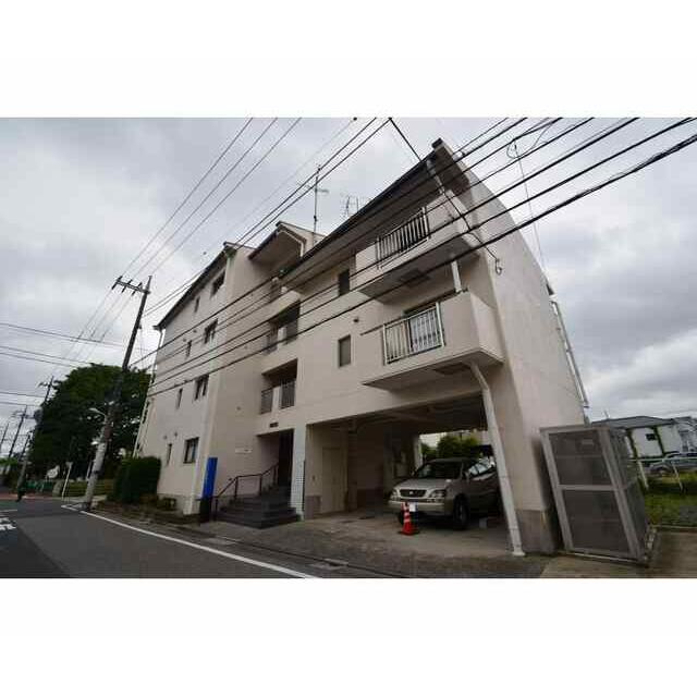その他外観1