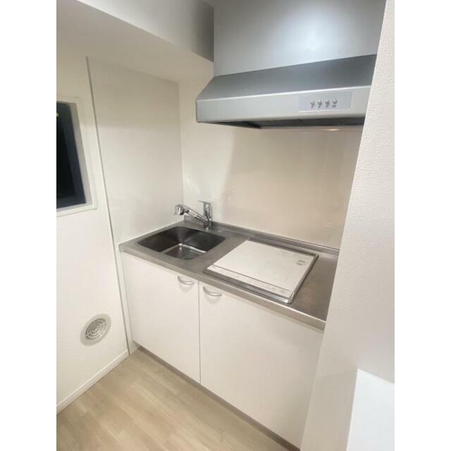風呂画像