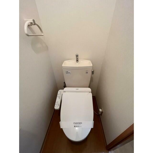 その他1