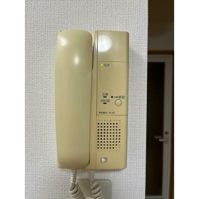 その他3