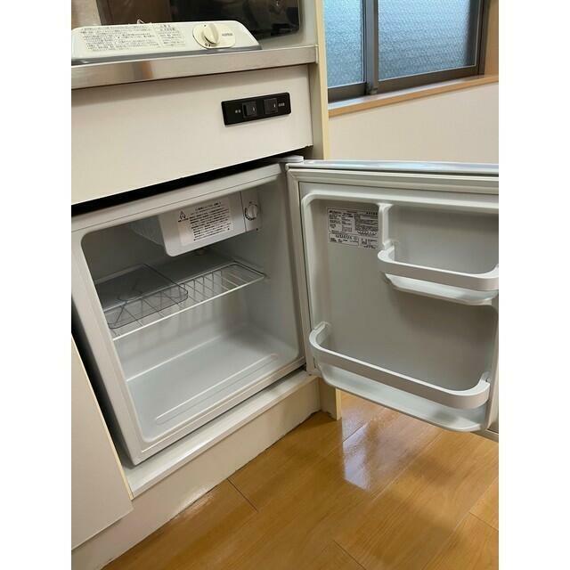 その他7