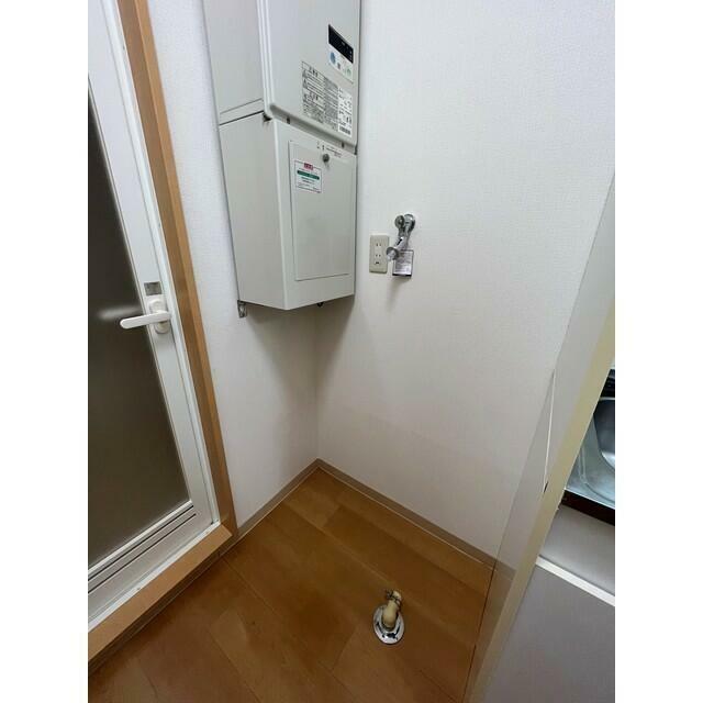 その他8