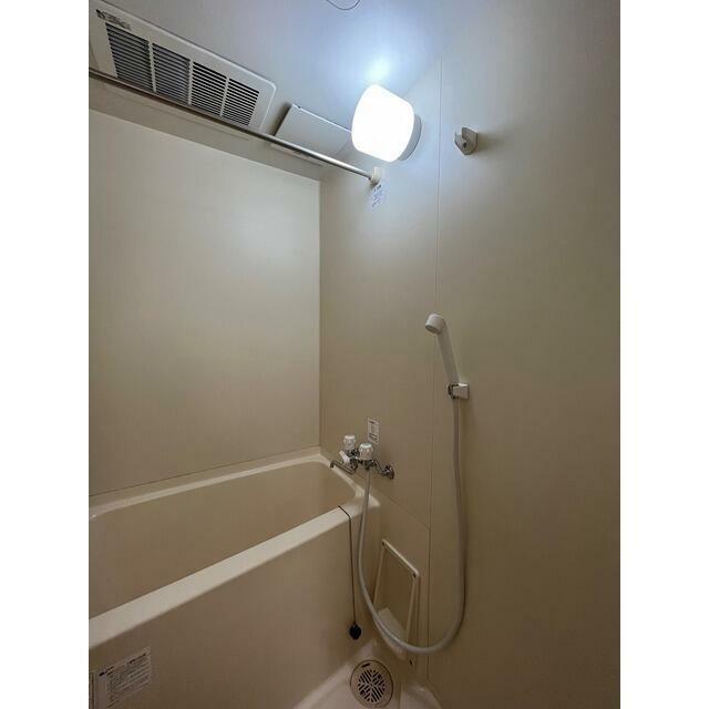 風呂画像
