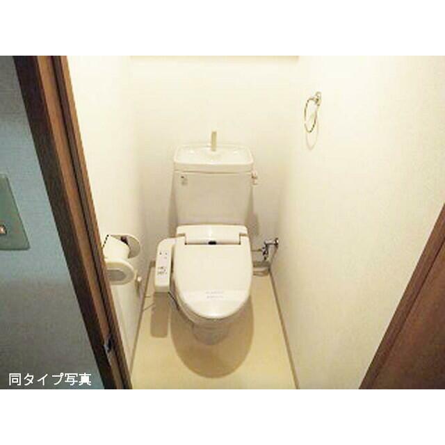 その他1