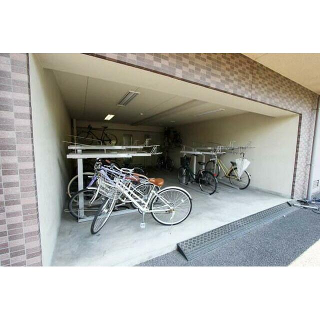 その他10