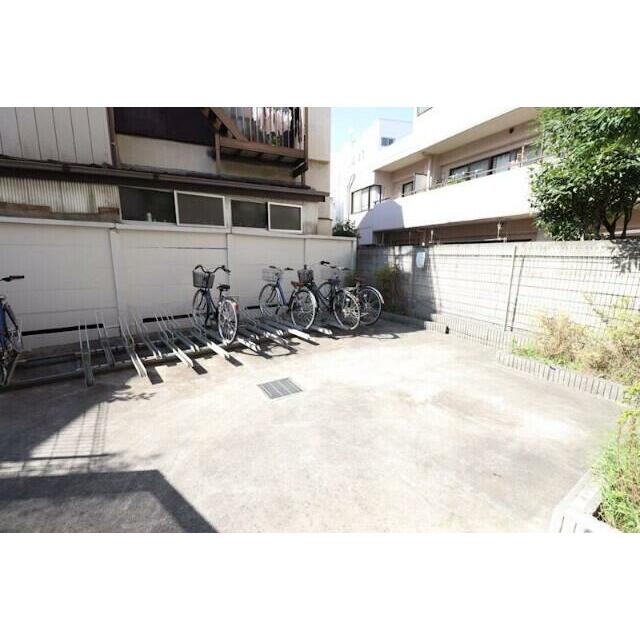 その他2