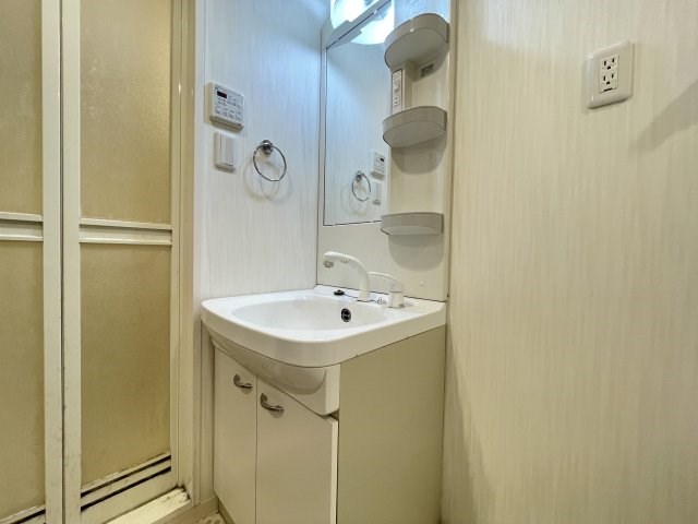 その他4