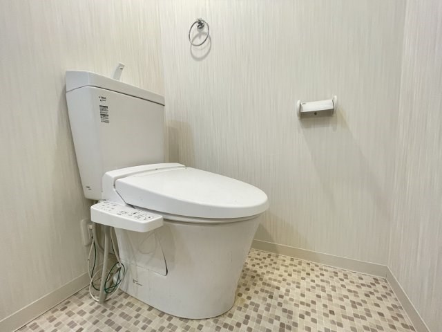 その他5