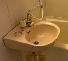 その他9