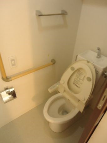 その他3