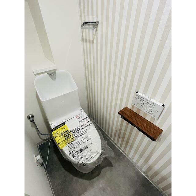 その他6
