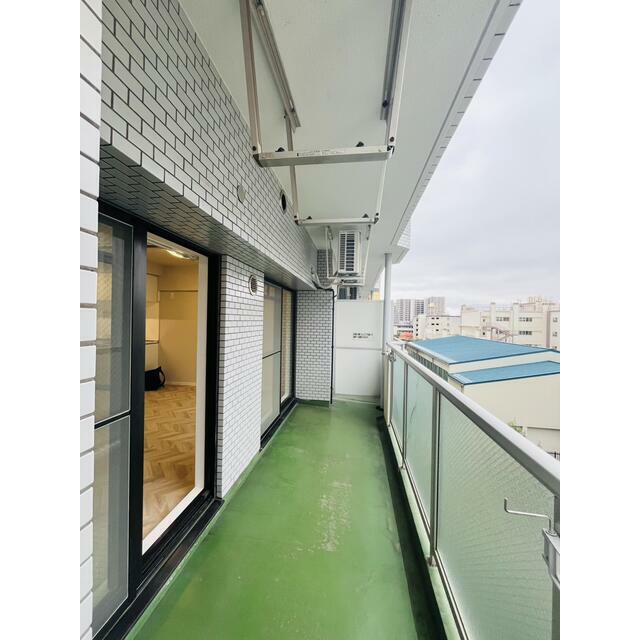 その他8