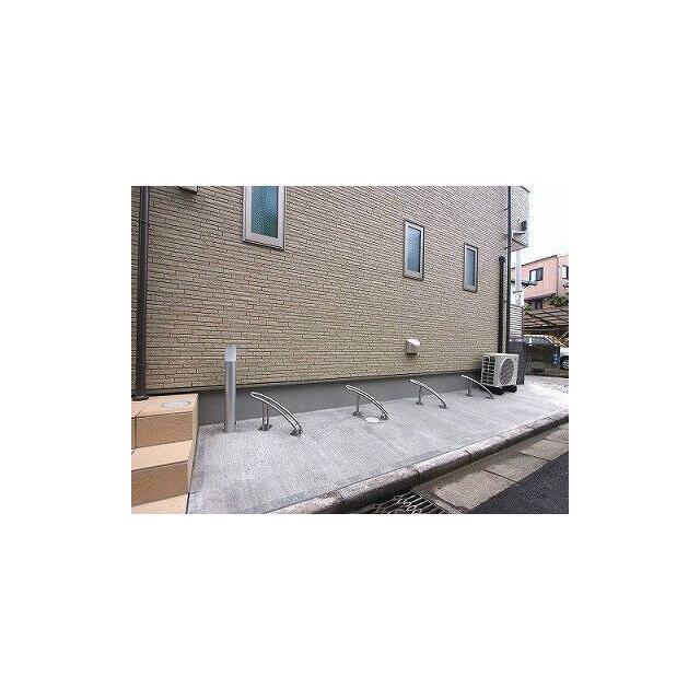 その他3