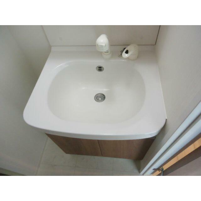 その他3
