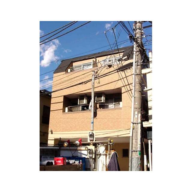 その他1