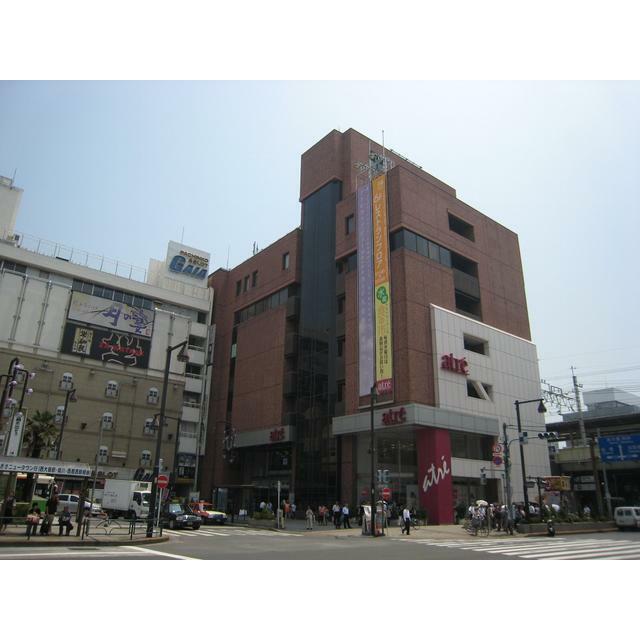 周辺画像1
