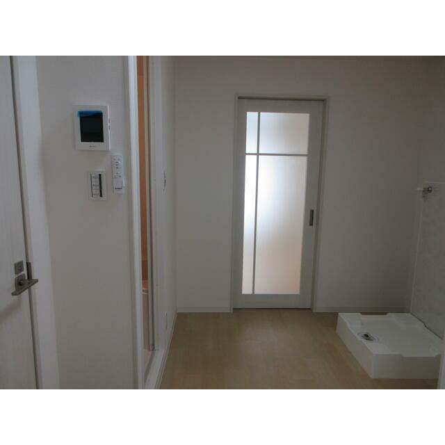 その他13
