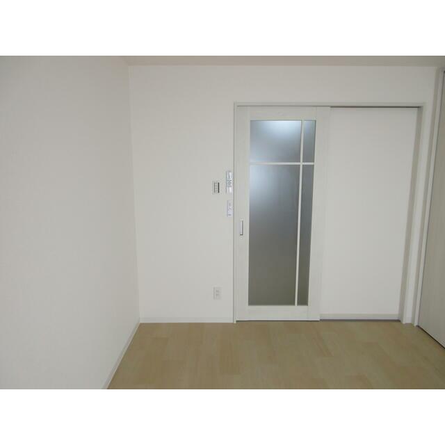 その他14
