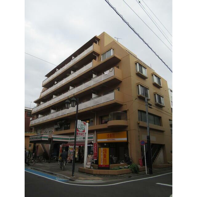 その他1
