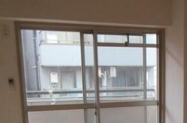 その他10