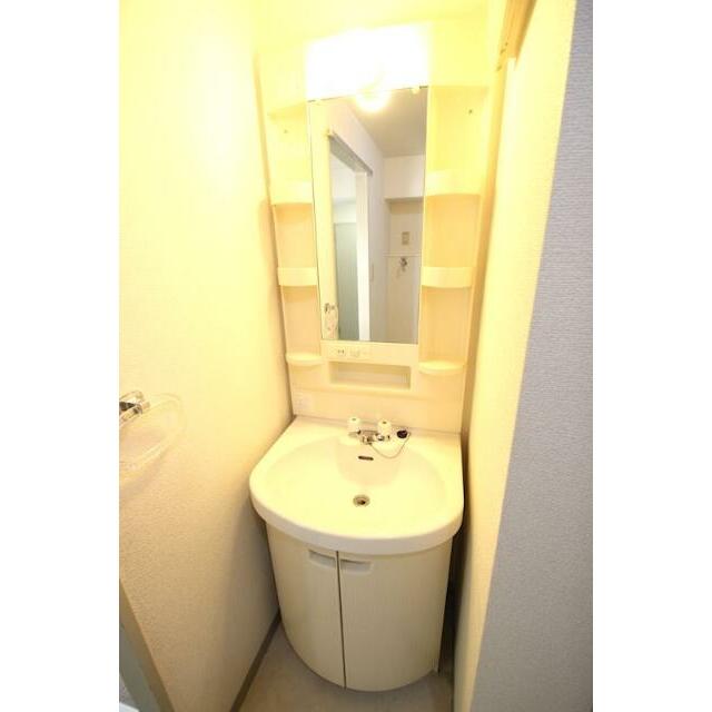 その他2