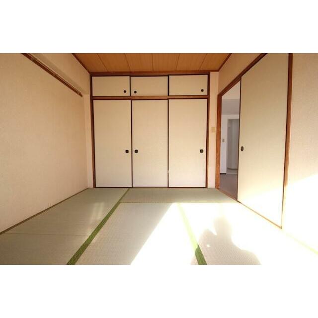 その他10