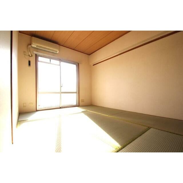 その他11