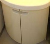 その他13