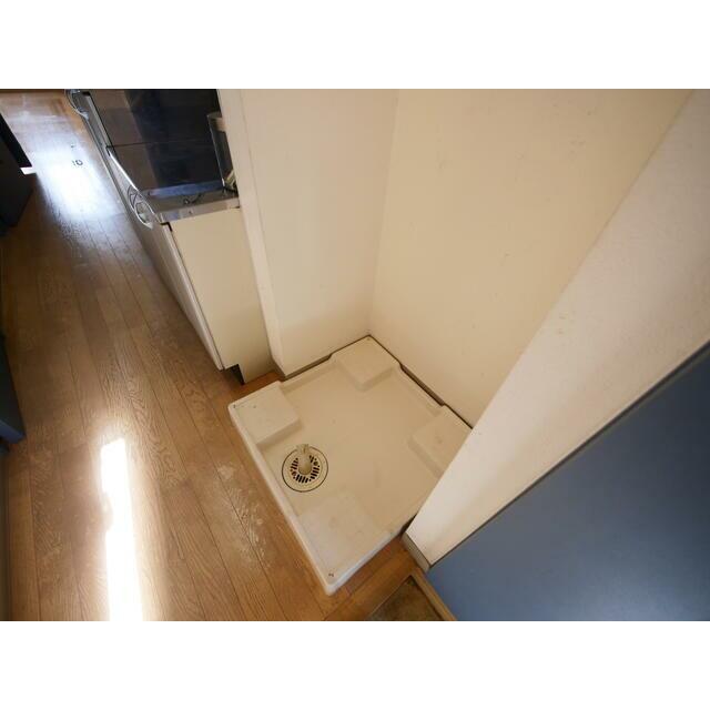 その他3