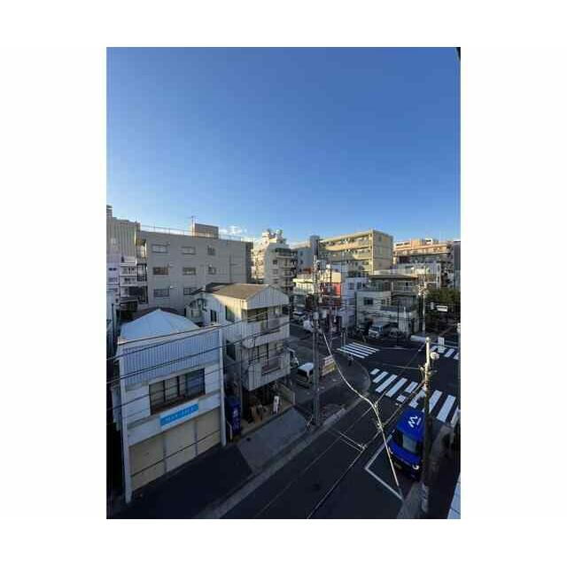 その他外観2