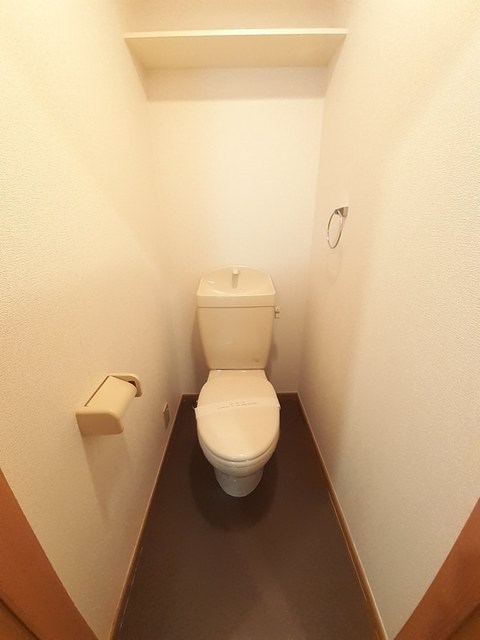 その他4