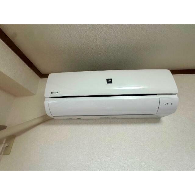 その他8