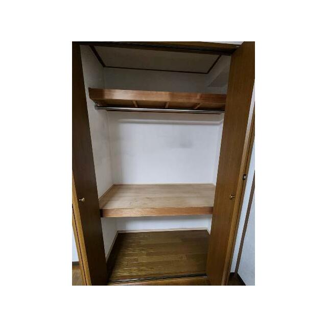 その他10