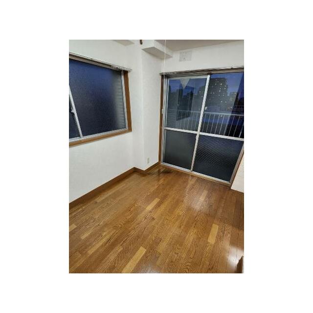 その他12