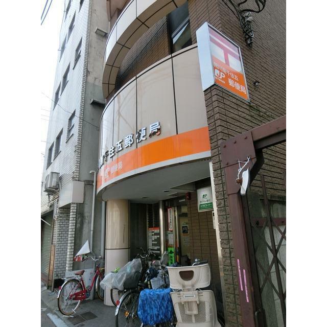 周辺画像5