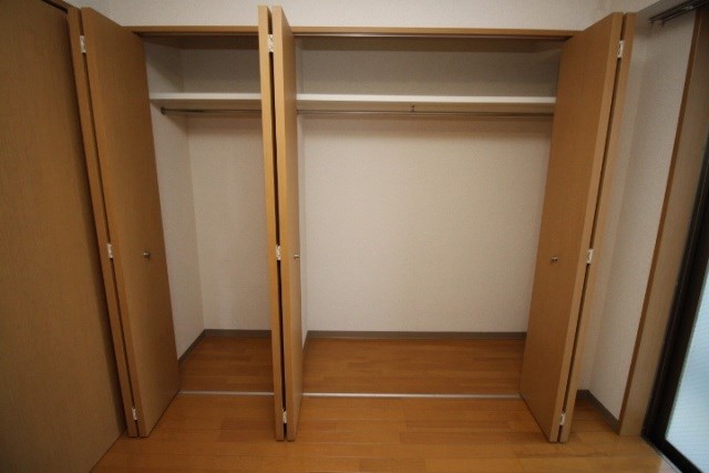 その他9