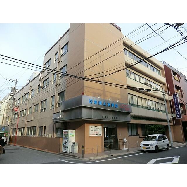 周辺画像1