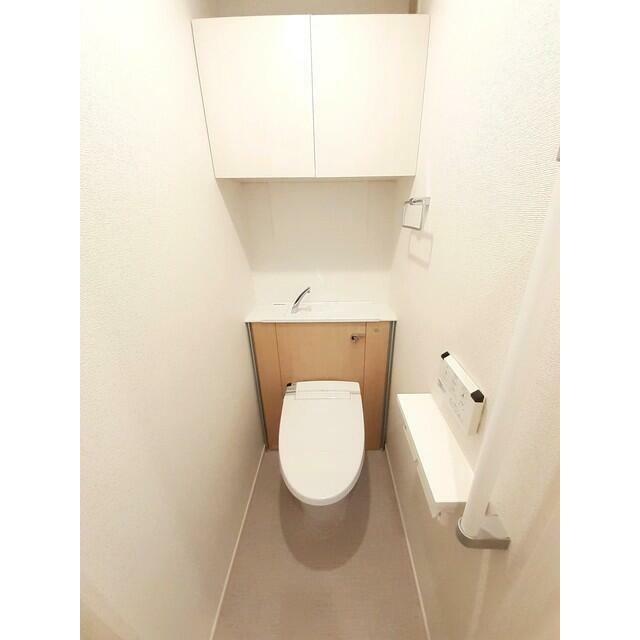 その他4
