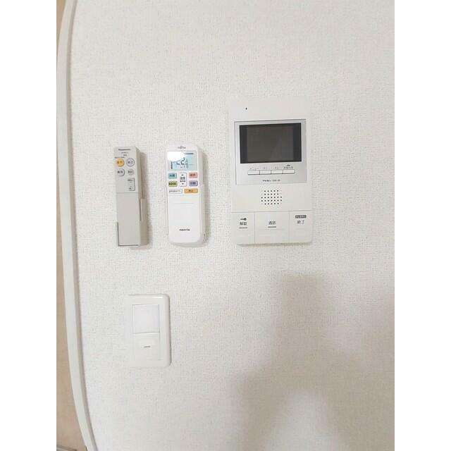 その他6
