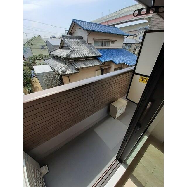 その他2