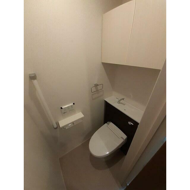 その他4