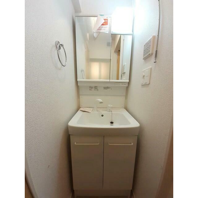 その他4